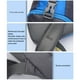 thumbnail image 3 of Mochila Sling Multifunción Transpirable Mochila de Viaje Bandolera de Gran Capacidad para Viajes Senderismo Deportes Hombres y Mujeres ANGGREK Otros, 3 of 8