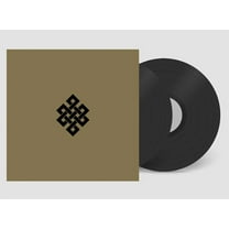 Throbbing Gristle - Live At The Volksbuhne Berlin New Year's Eve 2005 - Music & Performance - Vinyl