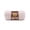 Blush Heather, variant on Lion Brand Wool-Ease Solids & Heathers Yarn, 15 Pack