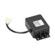 thumbnail image 5 of Mini Interruptor de relé de Tiempo ANGGREK para Suministro de Excavadora 2531-1003 DC24V, 5 of 8