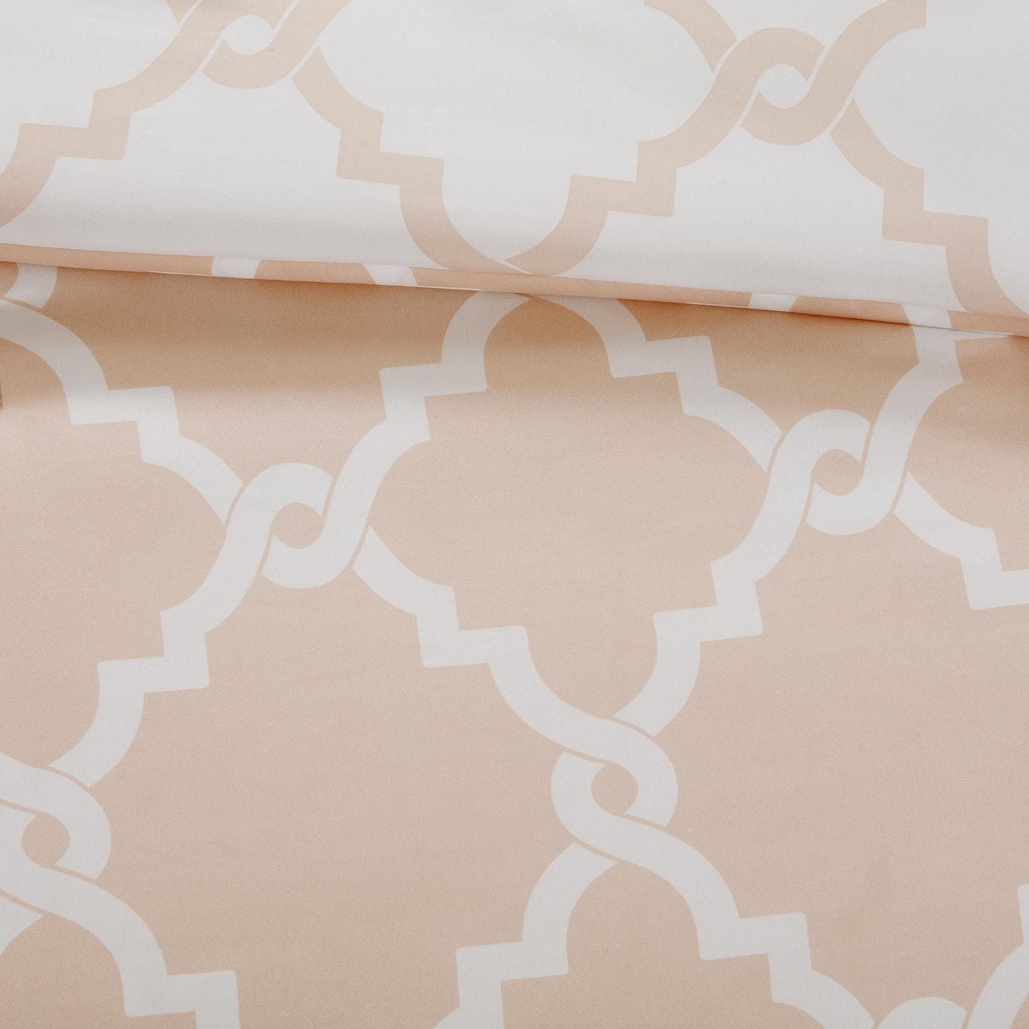 Home Essence Becker Bed-in-a-Bag