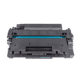 thumbnail image 3 of TÓNER CE255A 55A TIGRE Compatible con HP LaserJet P3010 / 3011 / 3015 / 3016 LaserJet Enterprise 500 / M521 / M525, 3 of 3