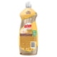 thumbnail image 2 of Lavatrastes Líquido Axion Cuidado de Manos Avena y Vitamina E 640 ml, 2 of 5