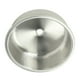 thumbnail image 4 of Lavabo para manos fregadero duradero para vehículos recreativos resistente a los arañazos fácil de limpiar diseño integrado estilo pulido para yates ANGGREK Otros, 4 of 8