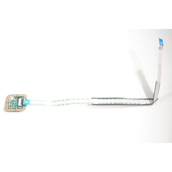 L71963-001 Hp FINGERPRINT MODULE Natural Silver 13-AW0003DX