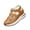Brown, variant on Roman Cut-Out Wedge Sneakers, Buckle Strap Platform Shoes, Women's Fisherman Gladiator Braided Wedge Sandals Hollow Out Breathable Platform Wedges Cute Woven Strappy Closed Toe Shoes, White 6