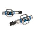 thumbnail image 2 of Eggbeater 3 Pedals - Blue, 2 of 3