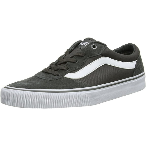 VANS MILTON Sneakers