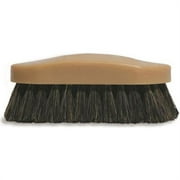 Decker #98 Grip-Fit "The Paint" Horse Grooming Brush
