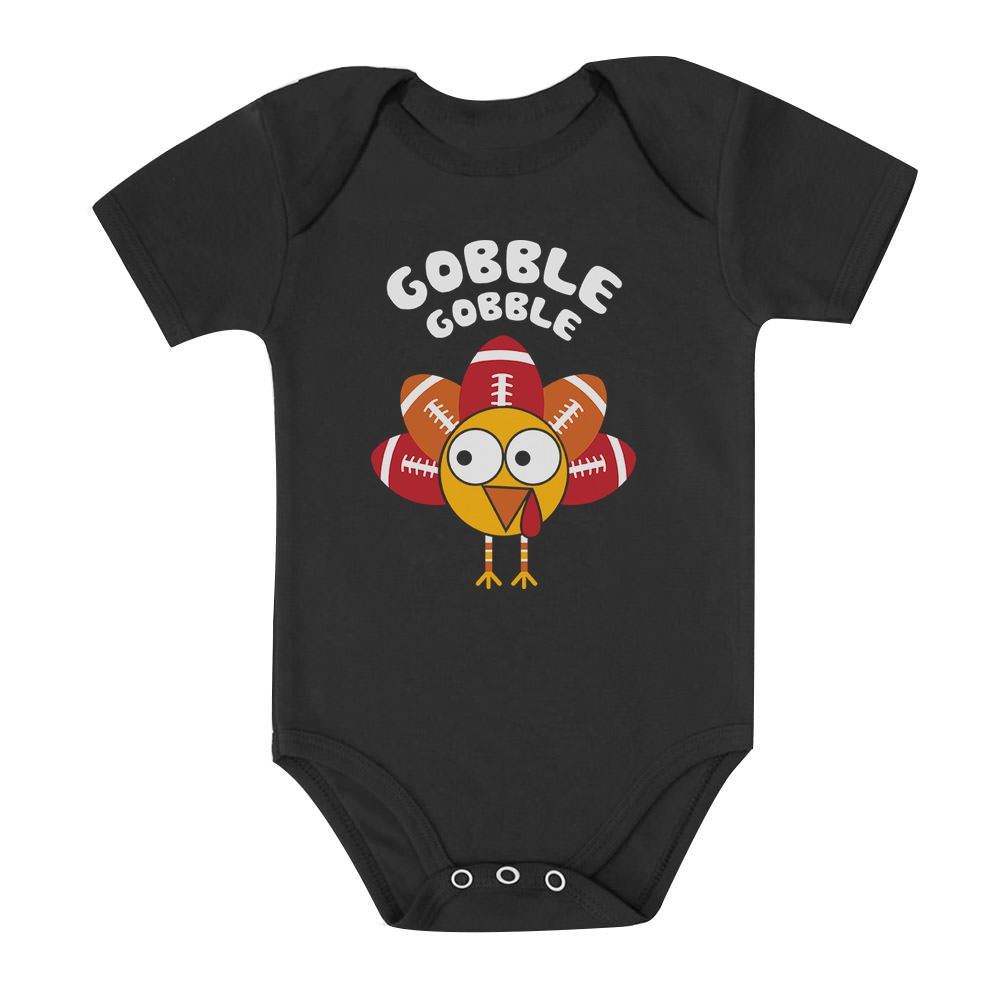 walmart thanksgiving baby clothes