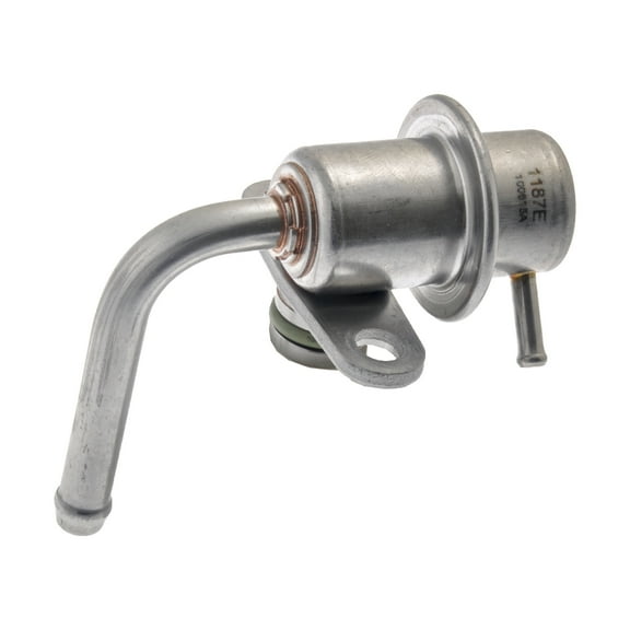 New Fuel Pressure Regulator Herko PR4081 For Kia Sportage 1998-2002