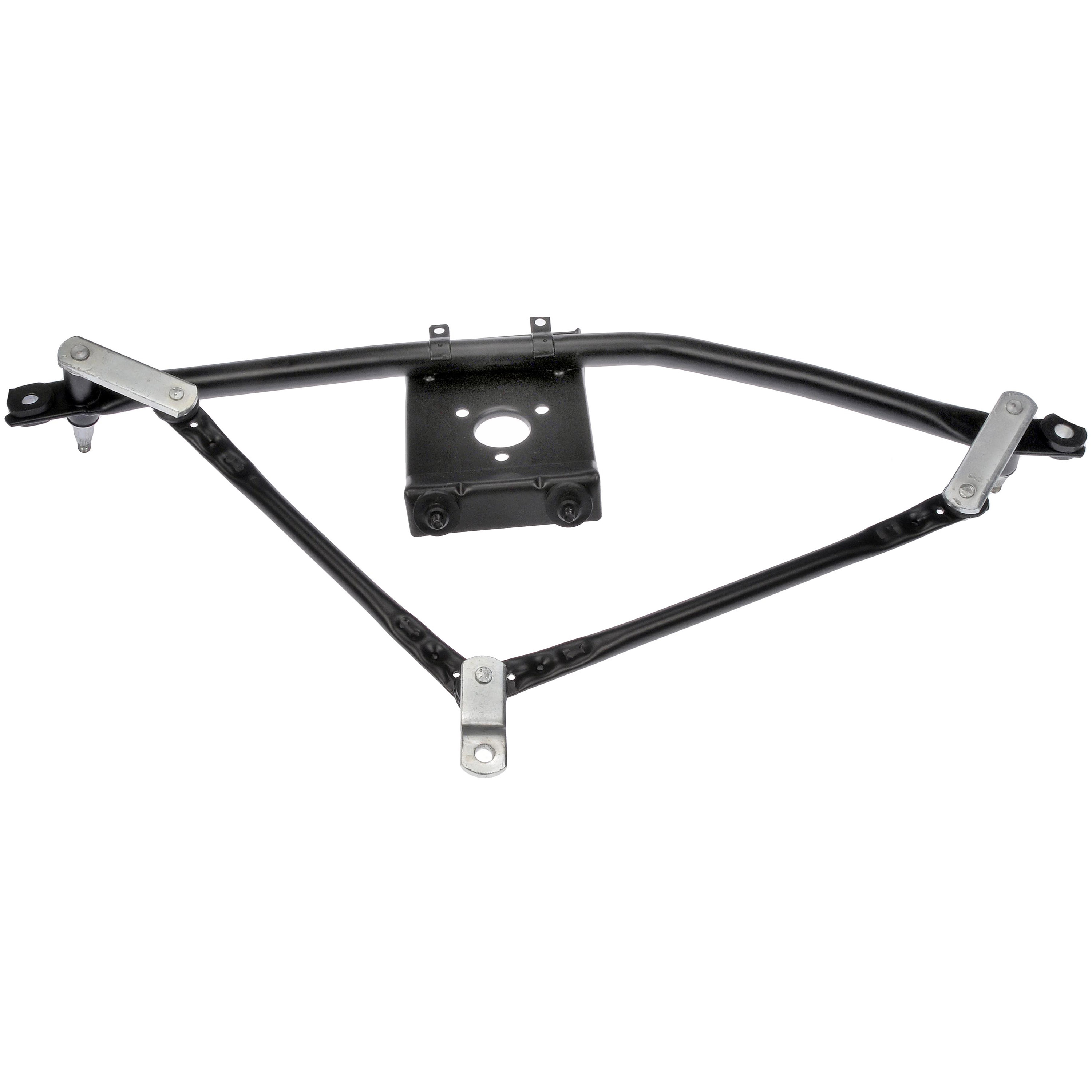Dorman 602-280 Windshield Wiper Linkage for Specific Saturn Models Fits select: 1991-2000 SATURN SL2, 1991-2000 SATURN SL1