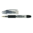 thumbnail image 2 of MINI RSVP MED BLK INK (12), 2 of 2