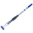 thumbnail image 1 of Pool Vacuum Cleaner, Pool  Equipment Electric  For Hot Tubs For Swimming Pools For Spas, 1 of 8