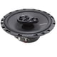 thumbnail image 4 of 4 nuevos altavoces coaxiales de audio para automóvil Rockford Fosgate R165X3 de 6.5 "y 180 W de 3 vías estéreo, 4 of 5