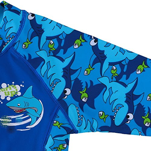 tfjh swimwear