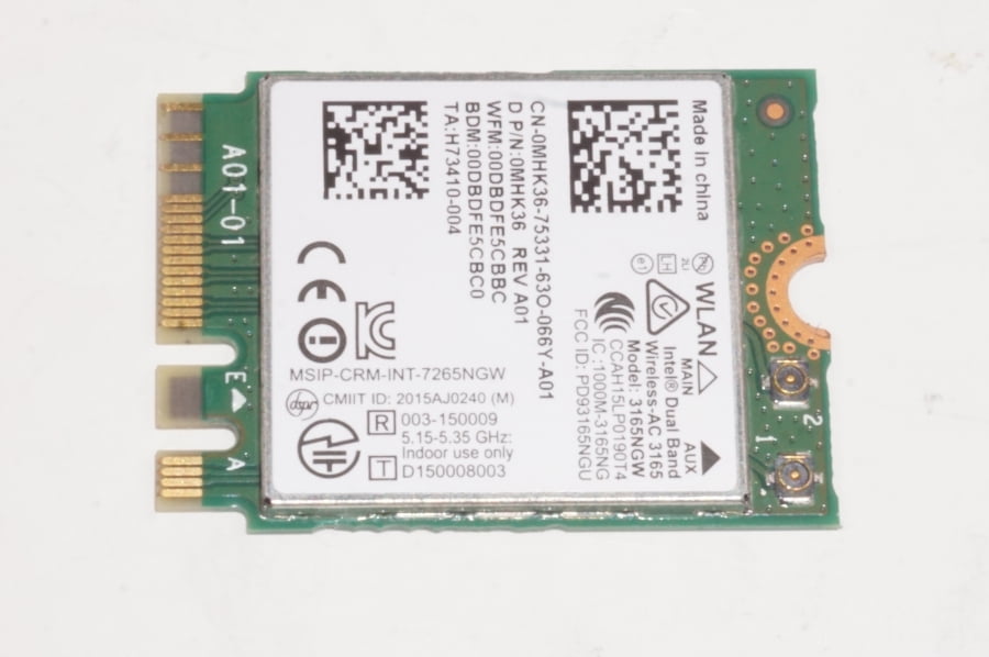 intel dual band wireless ac 7265 loses connection intel dual band wireless ac 7265 loses connection
