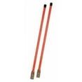 thumbnail image 1 of Snowplow Aftermarket Manufacturing Marker Guide, Flush/Flat Mount, 48 in, 1 of 2