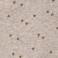 thumbnail image 3 of Pañalero Carter's Unisex 12 Meses Koala Blanco 3 Piezas, 3 of 4