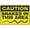 Warning Sign 1, variant on Metal Tin Signs Caution Please Don'T Feed Horses 8"x12" Retro Metal Tin, Shop Yard Man Cave Garage Outdoor Funny Wall Decor, Horse Feeding Ban Marker