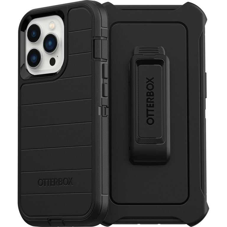 Taku  iPhone13proケースotterboxDefender OtterBox Defender Series Pro Phone Case for iPhone 13 Pro