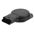 thumbnail image 3 of Forklift Direction Sensor For Linde Forklift R14-115 R16-115 7916497904, 3 of 5