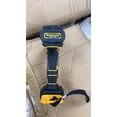 thumbnail image 6 of DeWalt® DCF850 20V Max Atomic 1/4" Brushless 3 Speed Impact Driver (Tool Only ), 6 of 6
