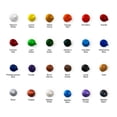 thumbnail image 3 of 24 Color Acrylic Paint Value Pack by Artist's Loft Necessities, 3 of 7