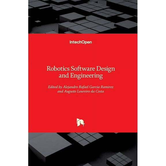 Robotics Software Design and Engineering (Hardcover)