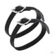 thumbnail image 1 of 10 Piezas Engrosadas Espuelas Inglesas Correas Equitación Accesorios Ecuestres, 1 of 8