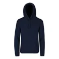 thumbnail image 1 of Sudadera Hoodie Hombre Con Capucha Urbanfit Básica Lisa, 1 of 4