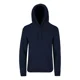 thumbnail image 1 of Sudadera Hoodie Hombre Con Capucha Urbanfit Básica Lisa, 1 of 4