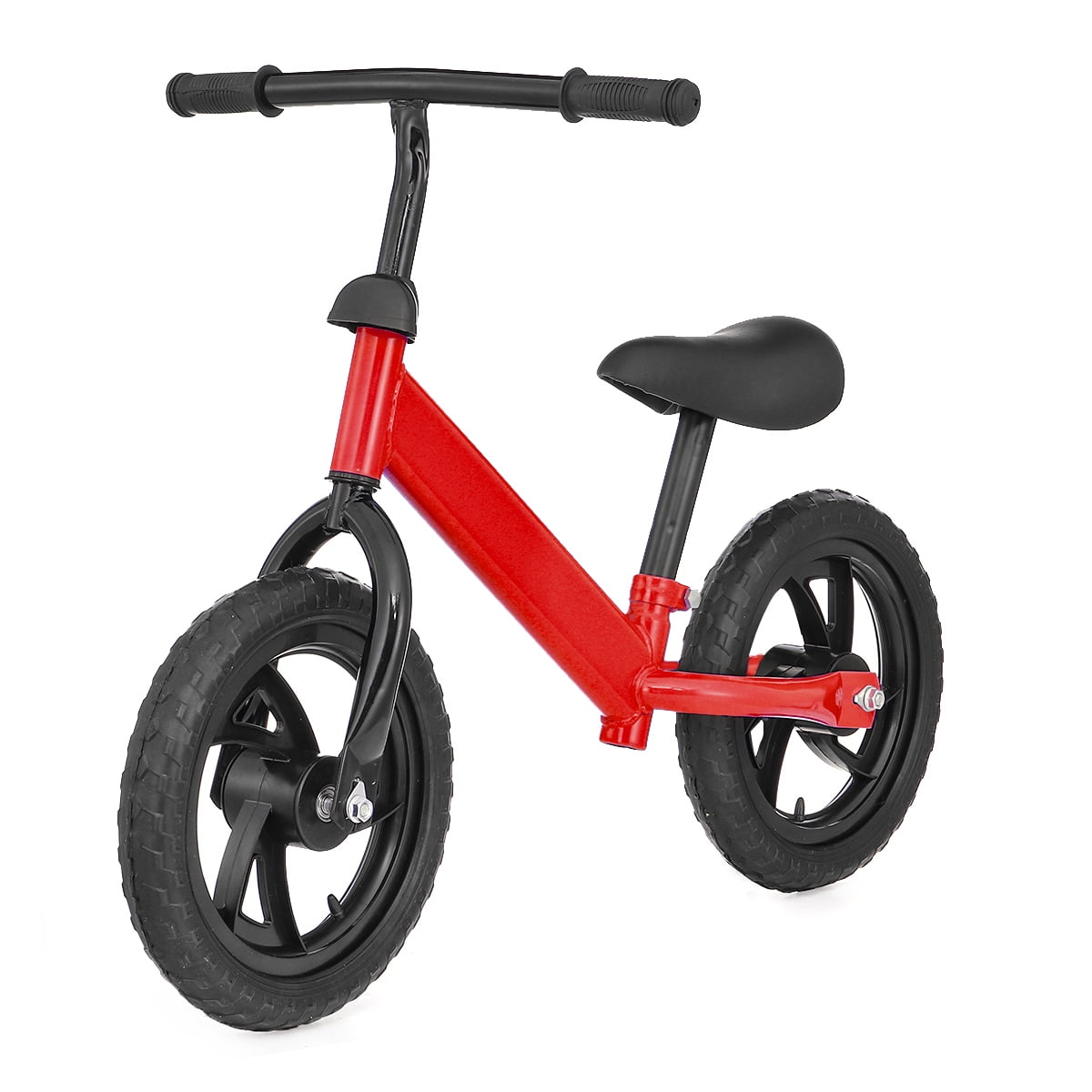 bicycle without pedals for toddlers