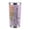 20oz, variant on NewJum 20oz Tumbler , Custom Cup with Name & Birth Flower, Stainless Steel Insulated Travel Tumbler with Straw, Mothers Day Birthday Gifts for Women, Teen Girls