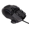 thumbnail image 4 of PC Gaming Mice,Gaming Mouse S700 12800dpi Wired Mouse RGB Gaming Mouse Unmatched Quality, 4 of 14