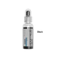 thumbnail image 1 of Concentrated Water Coolant, Liquid For Computer Watercooling, Add Water 1:25 40ML/Bottle, Muti Colors SLYLD-C Black, 1 of 6