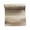 Khaki, variant on Small Floating Shelves,5X5 Inches Wall Shelf Set of 4,Mini Wooden Wall Mounted Shelf with 2 Types of Installation - Decorative Storage Shelf for Bedroom Living Room,Wall Shelves for Decor Storage