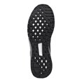 thumbnail image 3 of Tenis Adidas  Adidas Hombre Negro Ultimashow FX3624, 3 of 3