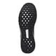 thumbnail image 3 of Tenis Adidas  Adidas Hombre Negro Ultimashow FX3624, 3 of 3