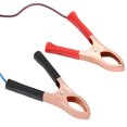 thumbnail image 4 of Plastique 18W LED Leurre de Poisson, LED Leurre, IP68 Imperméable pour l'Extérieur, 4 of 8