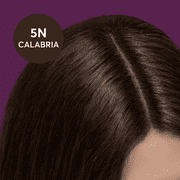 Madison Reed Root Perfection, Root Touch-up Kit, Calabria (5N), Dark Brown, 8-Piece Kit