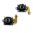 thumbnail image 2 of Joystick Replacement For PSVR2 , Joystick Analog Thumb Stick Joystick Game Handheld Controller Joystick Replacement Repair Parts, 2 of 5