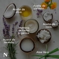 thumbnail image 4 of Desenredante y Acondicionador Dr. Natural Sin Enjuague 198 ml, 4 of 8