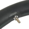 thumbnail image 1 of 2.50x10in Tire Inner Tube Set with TR13 Straight Valve Stem for 50cc 70cc 90cc 110cc Mini Dirt Pit Bike, 1 of 4
