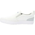 thumbnail image 5 of Women's Sharkbyte 2.0 ECO Deck Shoe, 5 of 7