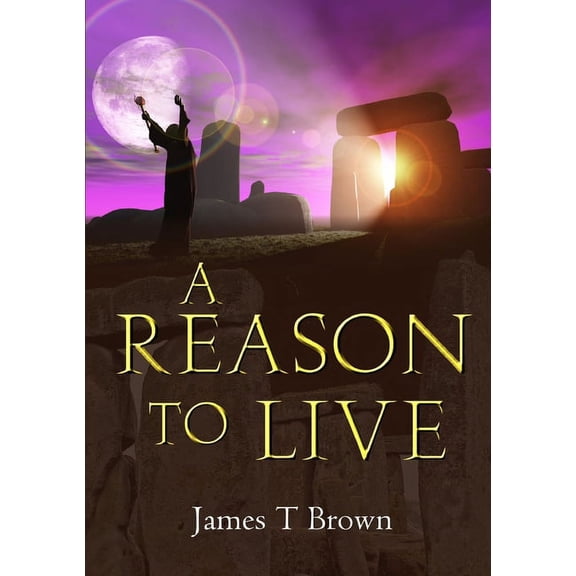 A Reason To Live, (Paperback)