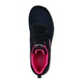 thumbnail image 4 of Skechers Chaussures de Sport Simples Bountiful Quick Path pour Femmes, 4 of 6
