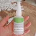 thumbnail image 6 of Powerful Universal Glue, Welding High-Strength Oily Glue, Multifunctional Powerful Universal Glues, Fast Repair, Instant Strong Adhesion, for Metal, Wood, Ceramic, Leather, Glass (3Pcs), 6 of 6
