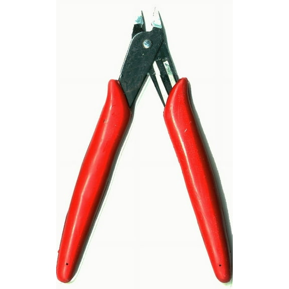 JSP® FLUSH CUTTER NIPPER