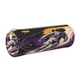 thumbnail image 1 of Easygdp Astronaut Floating purple Space para Estuche de Lápices Cilíndrico de Cuero con Cremallera, Organizador de Lápices de Cuero para Escuela, Oficina y Viajes, 1 of 6